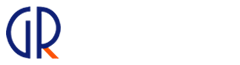 天行在线注册_天行（中国）